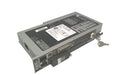 1785-L20B Allen-Bradley
