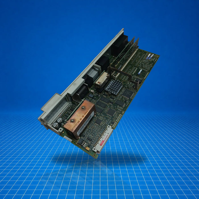 6SN1118-0DM31-0AA0 Siemens