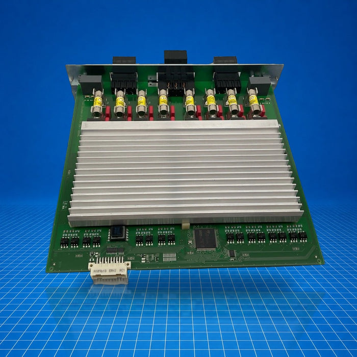 6BK1942-2DA00-0AA0 Siemens industrial automation part - unit detail