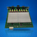 6BK1942-2DA00-0AA0 Siemens industrial automation part - unit detail