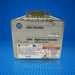 1394-SR9A Allen Bradley industrial automation part - product view