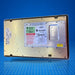 2711P-K10C4D2 Allen Bradley industrial automation part