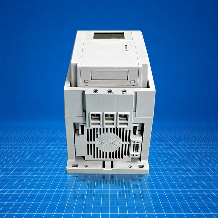 150-F85NBD Allen-Bradley