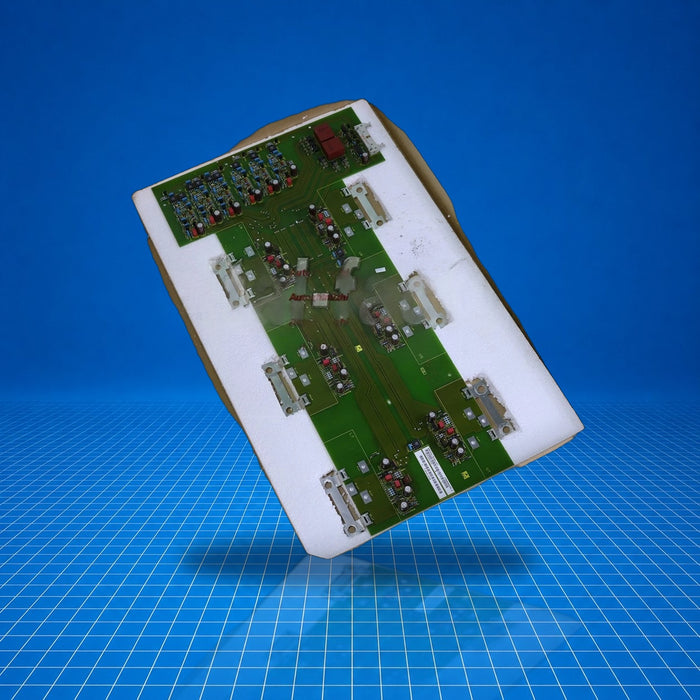 6SE7033-7EG84-1JF1 Siemens