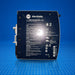 1606-XLS240-UPS Allen Bradley Power Supply - part number label view