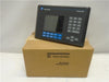 2711-K6C2L1 Allen-Bradley
