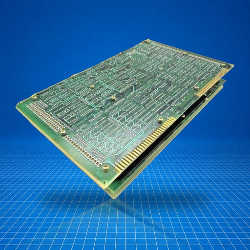 1772-M16 Allen-Bradley
