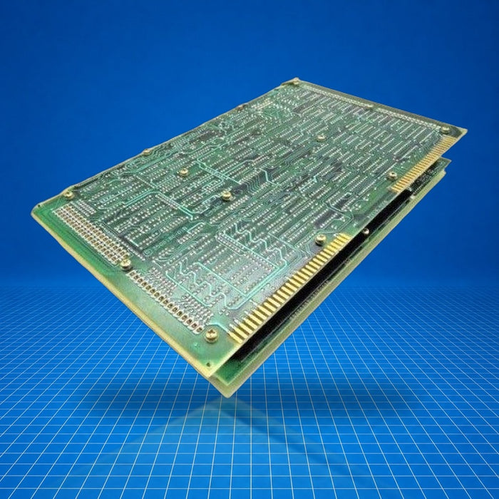 1772-M16 Allen-Bradley