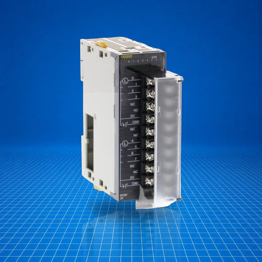 CJ1W-OD202 Omron