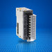 CJ1W-OD202 Omron