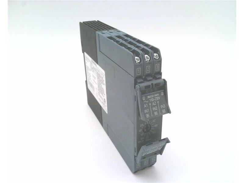3RM1207-1AA14 Siemens
