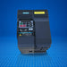 6SE3215-8DB50 Siemens industrial automation part - product view