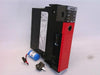1756-L61S Allen-Bradley