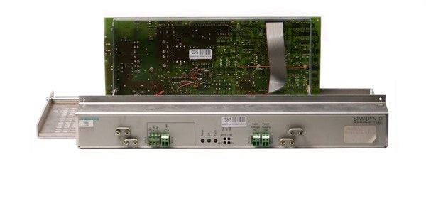 6EW1810-3AA Siemens