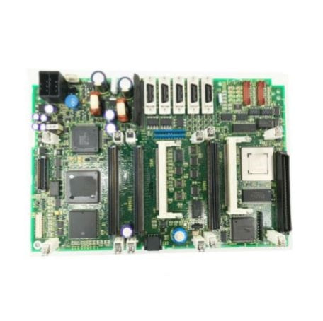 A20B-8100-0137 GE Fanuc