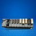 IC610CHS130A GE Fanuc Fanuc - unit detail