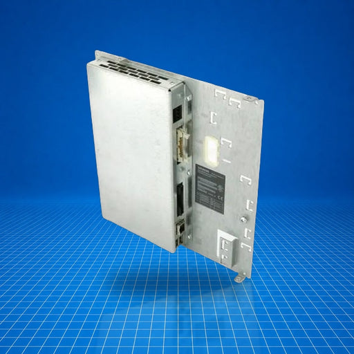 6FC5312-0DA00-0AA1 Siemens