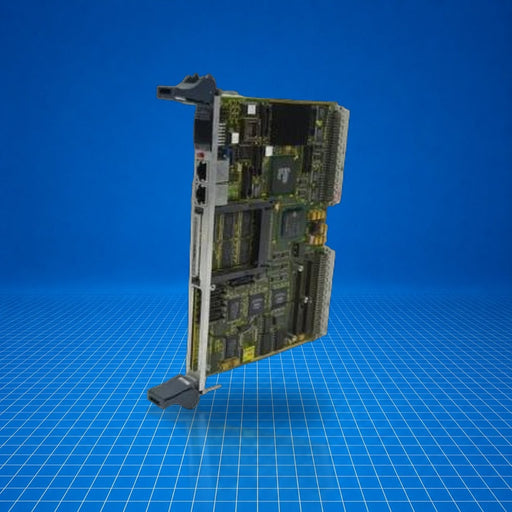 6DD1600-0BA1 Siemens