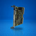 6DD1600-0BA1 Siemens