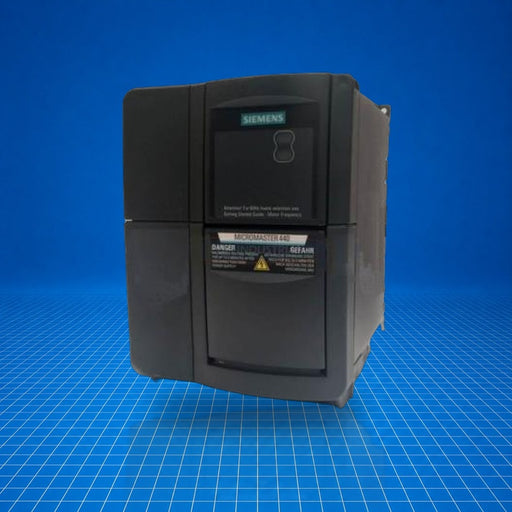 6SE6440-2UC25-5CA1 Siemens