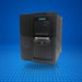 6SE6440-2UC25-5CA1 Siemens