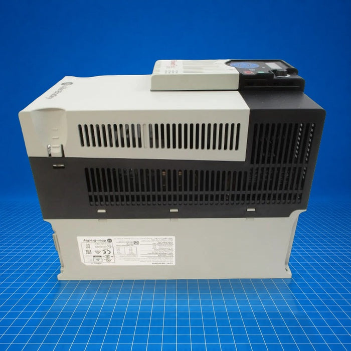 25B-B032N104 Allen-Bradley
