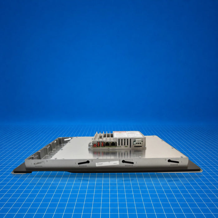 2711P-B15C22A9P Allen-Bradley