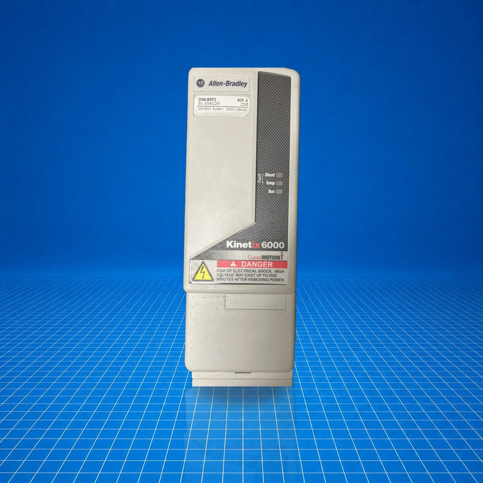 2094-BSP2 Allen-Bradley