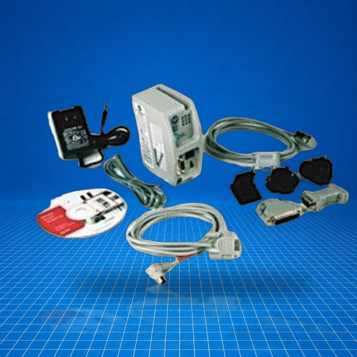 9300-RADKIT Allen-Bradley