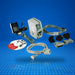 9300-RADKIT Allen-Bradley