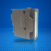 6ES7322-1FH00-0AA0 Siemens