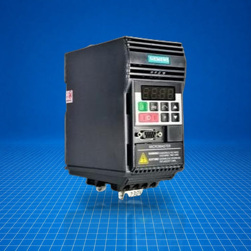 6SE9211-5BA40 Siemens