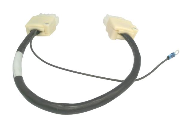 AS-W804-002 Schneider
