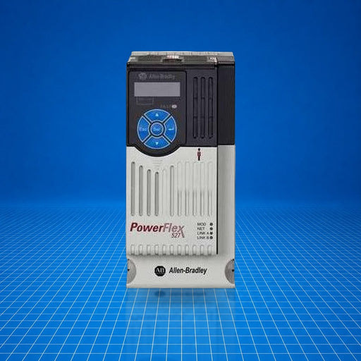 25C-B017N104 Allen-Bradley