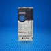 25C-B017N104 Allen-Bradley