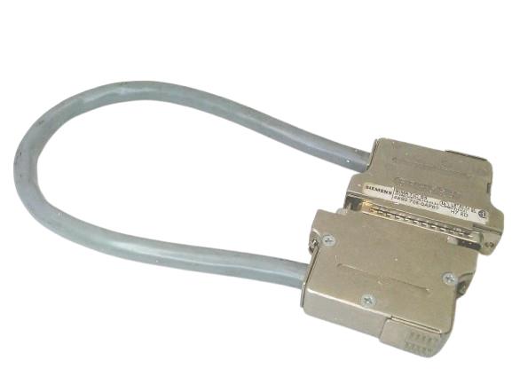 6ES5705-0AF00 Siemens
