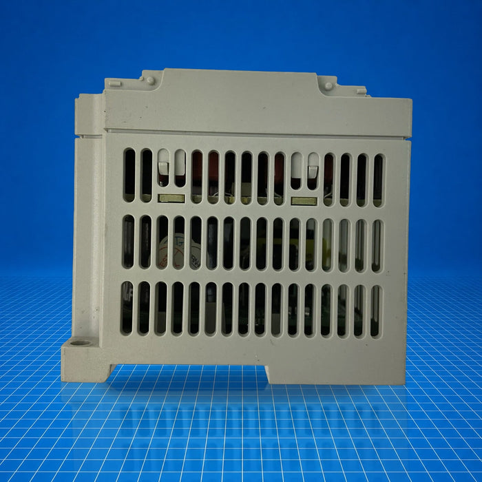 1761-L16AWA Allen Bradley industrial automation part - tested surplus unit