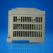 1761-L16AWA Allen Bradley industrial automation part - tested surplus unit