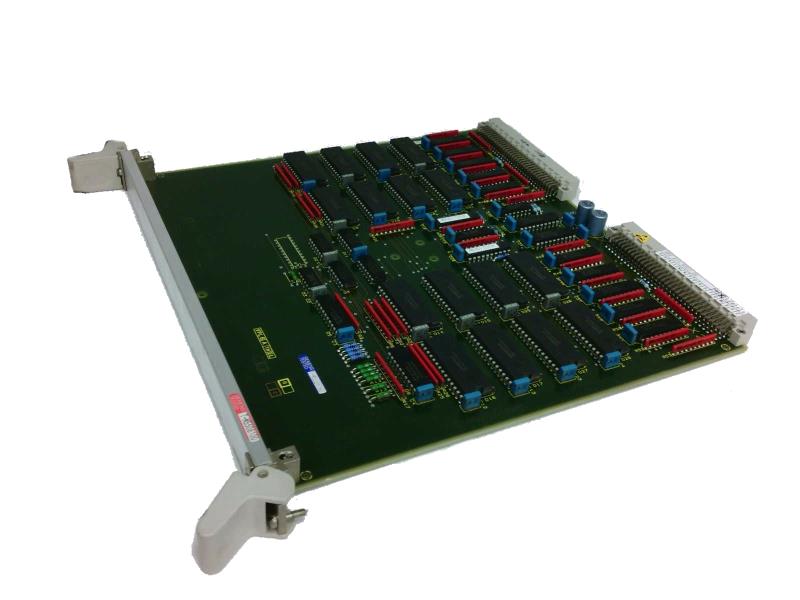 6DD1611-0AD0 Siemens