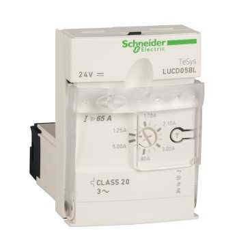 LUCD32BL Schneider Electric