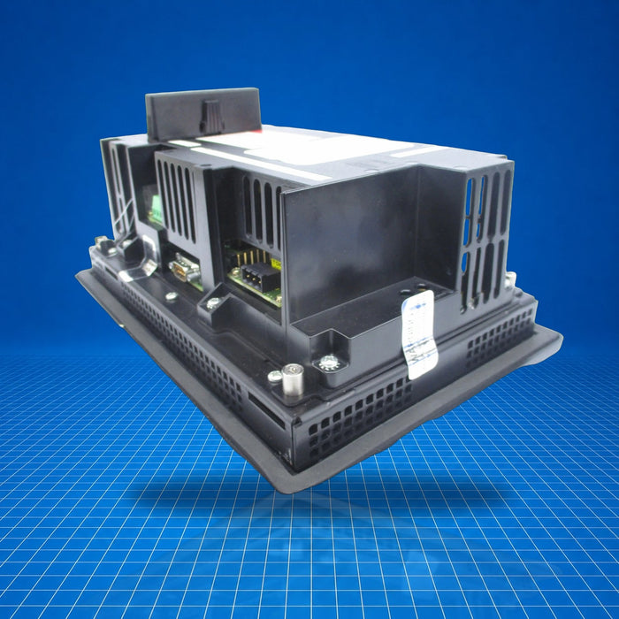 2711-K6C1L1 Allen-Bradley