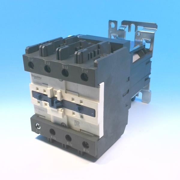 LP1D80004BW Schneider Electric