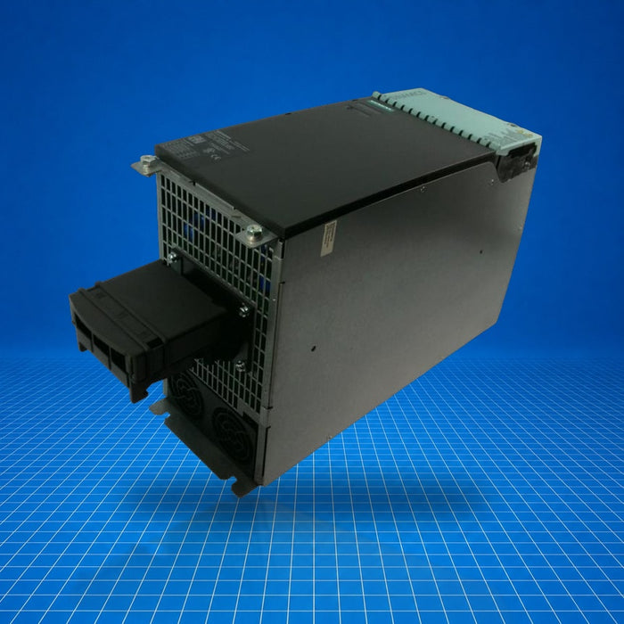 6SL3130-7TE23-6AA3 Siemens