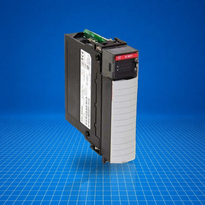 1756-IA16I Allen-Bradley