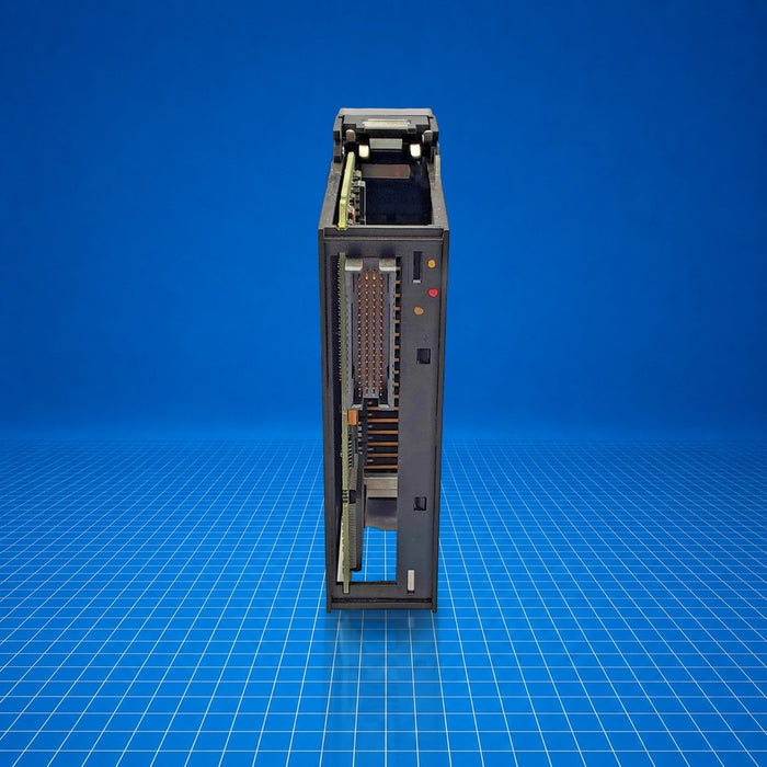 1756-M02AE Allen-Bradley