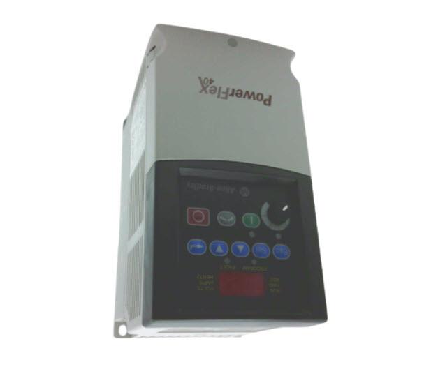 22B-V5P0N104 Allen-Bradley