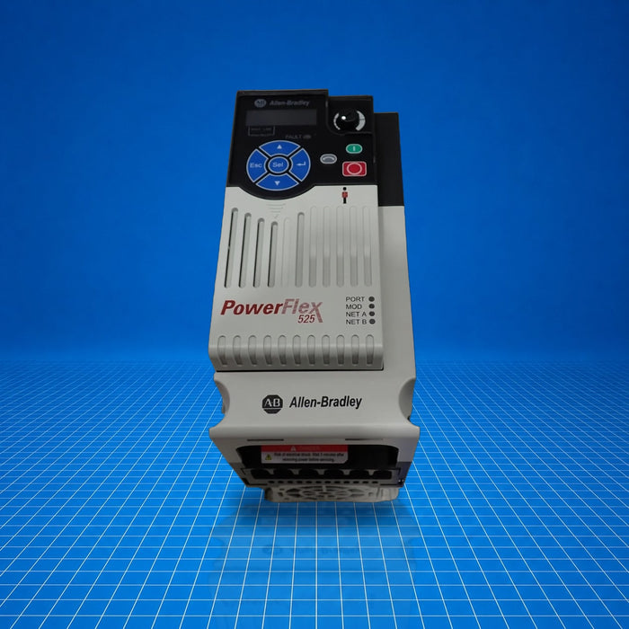 25B-A011N104 Allen-Bradley