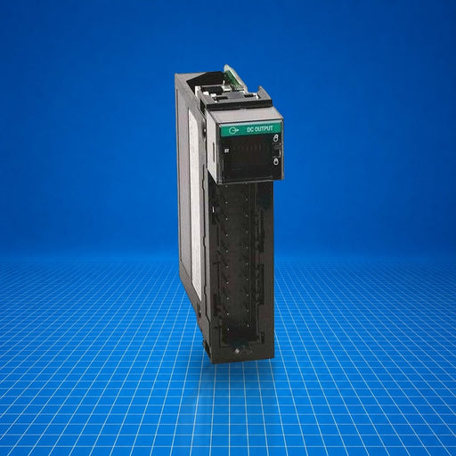 1756-OH8I Allen-Bradley