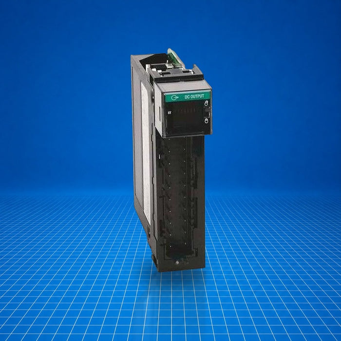 1756-OH8I Allen-Bradley