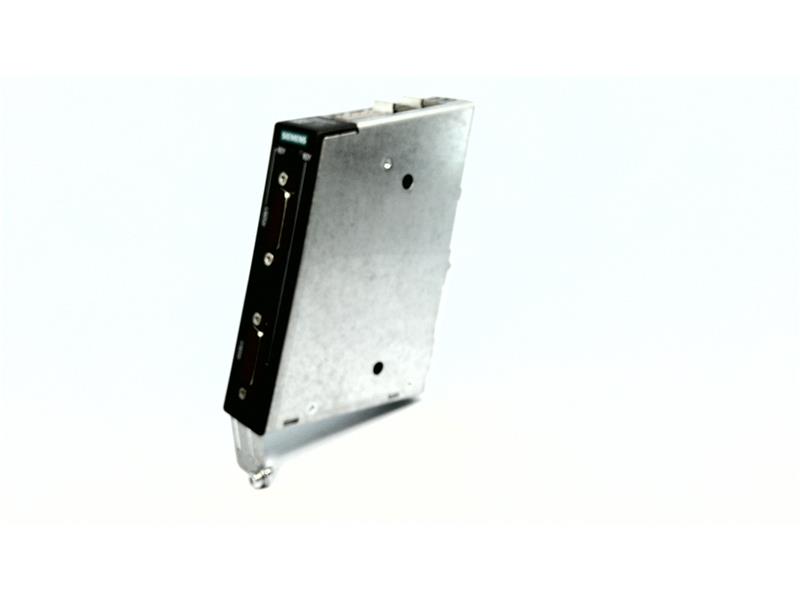 6SL3055-0AA00-5DA0 Siemens
